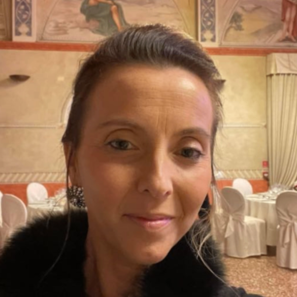 Immagine del profilo del consulente